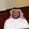 الشيخ جمال profil fotoğrafı
