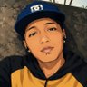 Profilbild von Chadlike1968