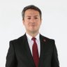 Фото профиля Kerem Can Terzi