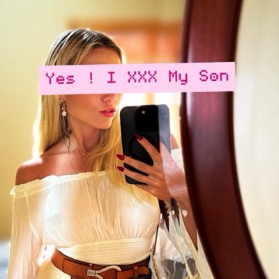 Silvia & John Freeman's profile picture