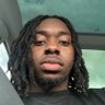 Adeniyi ひ🏌🏾‍♂️ 的头像