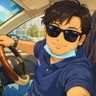 CirusGurung's profile picture
