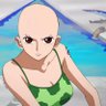 Useless D Nami😂 profil fotoğrafı