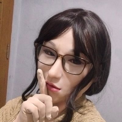 Emily32258008's profile picture