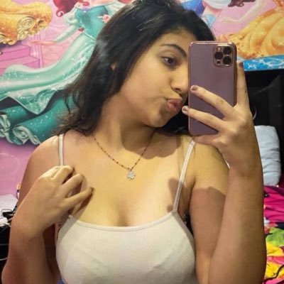 memocuckol49631's profile picture