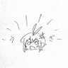 ななし 的头像