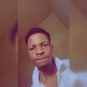 Adedeji profil fotoğrafı