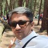 Profilbild von Vasanthasenan