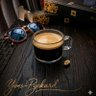 Yves-Pyckard profil fotoğrafı
