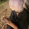 しののめあきらめた【引退しました冒険譚】 的头像