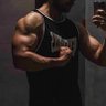 ϟ🇧🇭's profile picture