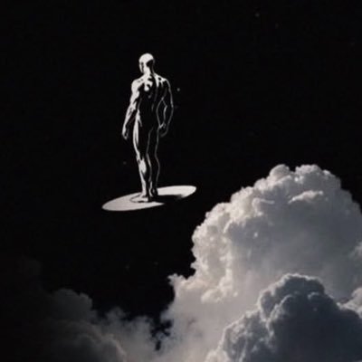 Defend Intelligence (Anis Ayari)'s profile picture