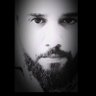 Profilbild von عادل خصيب🇱🇾