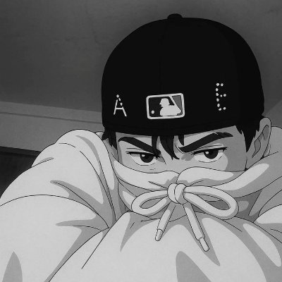Rexx๐'s profile picture