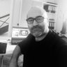 Metin Y. 🇹🇷🇵🇸 profil fotoğrafı