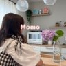もも🍑|看護師 profil fotoğrafı