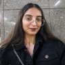 Profilbild von Pranjali Kaushik