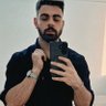 Profilbild von یکی از یاران حلقه🧙♂