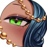 Profilbild von Frea 🌙🐾⋆˙⟡ ⋆˙