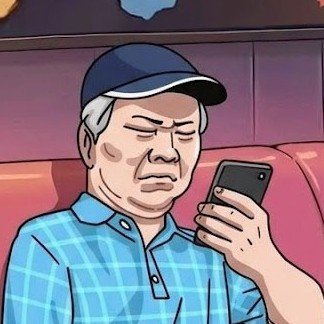 SeJustSe's profile picture
