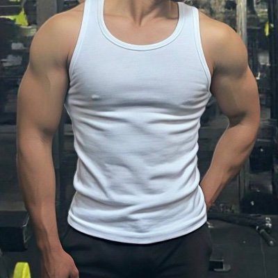 BeesPulen9's profile picture