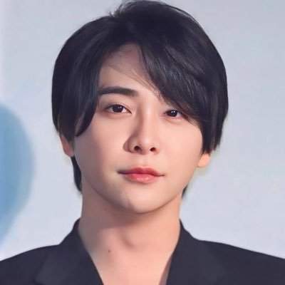 mga__nji's profile picture