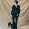 June 💜 🍀 profil fotoğrafı