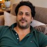 Ajeet singh profil fotoğrafı