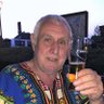 Peter Leadley's profile picture