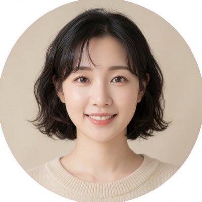 知心大姐's profile picture