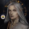 Profilbild von Fenerliannatar