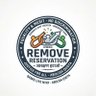 remove reservation movment 的头像