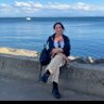 🧙♀️ CADI 🥳 ÇEBİ İNCİ61💫İnci profil fotoğrafı