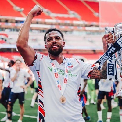 cyruschristie's profile picture