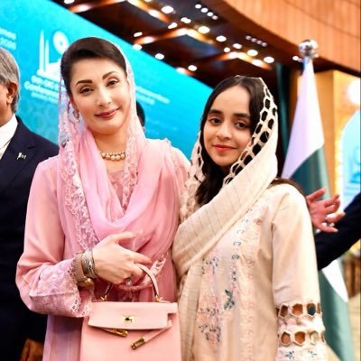 muqadasfmughal's profile picture