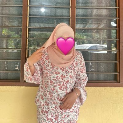𝑯𝒂𝒔𝒉𝒂𝒂 🍒's profile picture