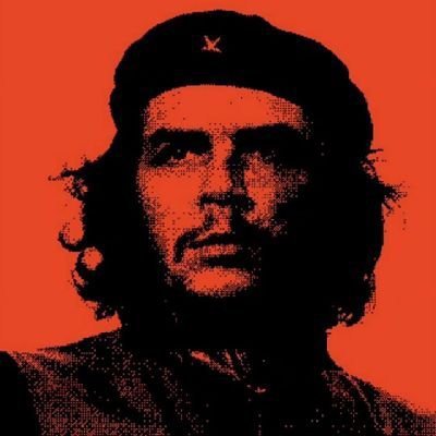 taheerprime__01's profile picture