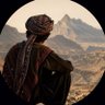 Фото профиля sangar baloch