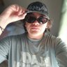 Gabb Espinoza✨ profil fotoğrafı