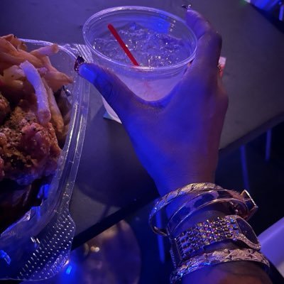k's profile picture