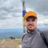 Profilbild von Vlodyk
