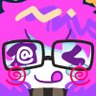or PVP boss's profile picture