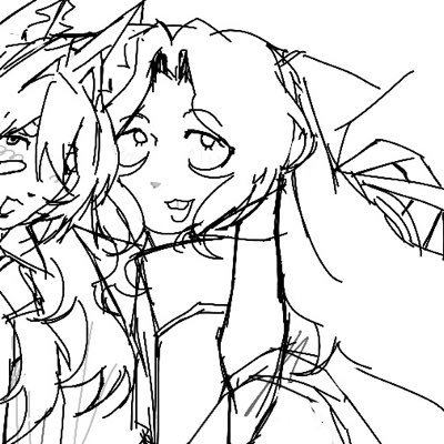 cloudycloudye's profile picture