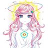 Lyss Sky | AI Artist's profile picture