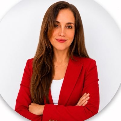 Nilla's profile picture
