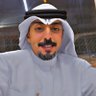 Фото профиля احمد المطيري