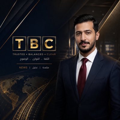 TBC_KSA's profile picture