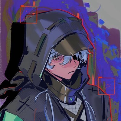 Mono's profile picture