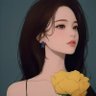 阿瑾's profile picture