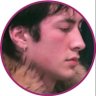 ฮฑ ๐'s profile picture